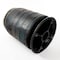 Firestone Air Spring, Suspension, 1T-Reversible Sleeve W013589321 - alternate 10